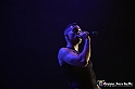 VBS_2261 - Concerto Mahmood Tour 2022